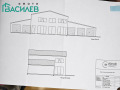 Продава ПАРЦЕЛ, област Перник, гр. Батановци • 133000 € / 260125.39 лв. • 57843772 2 — Holmes.bg Продава ПАРЦЕЛ, област Перник, гр. Батановци • 133000 € / 260125.39 лв. • 57843772 2