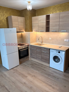 1-СТАЕН, 45 m2 - Holmes.bg 1-СТАЕН, 45 m2