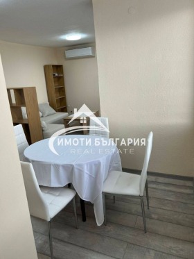 Продава 2-СТАЕН | Imot.bg — малка снимка 4