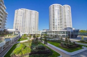 2-СТАЕН, 78 m2 - Holmes.bg 2-СТАЕН, 78 m2