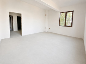 2-СТАЕН, 64 m2 - Holmes.bg 2-СТАЕН, 64 m2