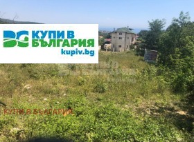 Продава ПАРЦЕЛ | Imot.bg — малка снимка 2