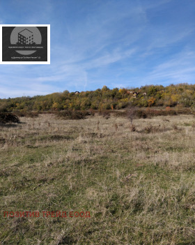 Обява Продава ПАРЦЕЛ,гр. Дупница, област Кюстендил