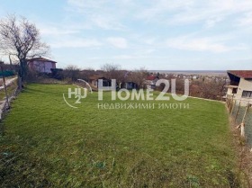 Обява Продава ПАРЦЕЛ,град Варна, м-т Боровец - север