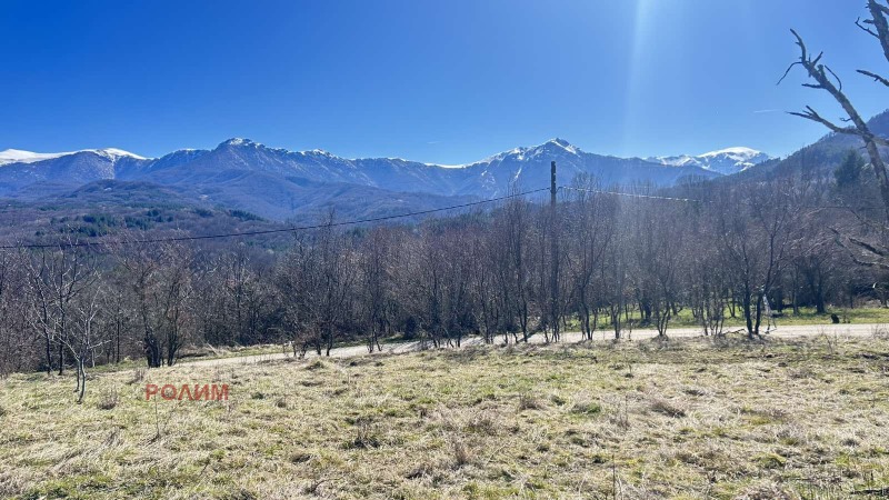 Продава ПАРЦЕЛ, област Габрово, с. Табашка • 14500 € / 28359.53 лв. • 10710008 1 — Holmes.bg Продава ПАРЦЕЛ, област Габрово, с. Табашка • 14500 € / 28359.53 лв. • 10710008 1