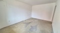 Продава 1-СТАЕН, област Бургас, с. Равда • 71500 € / 139841.85 лв. • 86269552 7 — Holmes.bg Продава 1-СТАЕН, област Бургас, с. Равда • 71500 € / 139841.85 лв. • 86269552 7