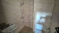 Продава 1-СТАЕН, област Бургас, с. Равда • 71500 € / 139841.85 лв. • 86269552 9 — Holmes.bg Продава 1-СТАЕН, област Бургас, с. Равда • 71500 € / 139841.85 лв. • 86269552 9