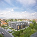 Продава 2-СТАЕН, град Пловдив, Остромила • 72000 € / 140819.76 лв. • 67955803 3 — Holmes.bg Продава 2-СТАЕН, град Пловдив, Остромила • 72000 € / 140819.76 лв. • 67955803 3