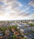 Продава 2-СТАЕН, град Пловдив, Остромила • 72000 € / 140819.76 лв. • 67955803 4 — Holmes.bg Продава 2-СТАЕН, град Пловдив, Остромила • 72000 € / 140819.76 лв. • 67955803 4