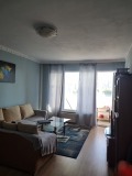 Продава 2-стаен град София , Люлин 1 , 68 кв.м | 31447701 — Imoti.com Продава 2-стаен град София , Люлин 1 , 68 кв.м | 31447701