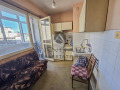 Продава 2-СТАЕН, град Пловдив, Кючук Париж • 112999 € • 77123840 6 — Holmes.bg Продава 2-СТАЕН, град Пловдив, Кючук Париж • 112999 € • 77123840 6