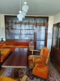Продава 2-стаен град Русе , Широк център , 52 кв.м | 21680867 — Imoti.com Продава 2-стаен град Русе , Широк център , 52 кв.м | 21680867