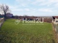 Продава ПАРЦЕЛ, град Варна, м-т Боровец - север • 39990 € / 78213.64 лв. • 68787991 2 — Holmes.bg Продава ПАРЦЕЛ, град Варна, м-т Боровец - север • 39990 € / 78213.64 лв. • 68787991 2