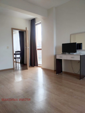 2-СТАЕН, 70 m2 - Holmes.bg 2-СТАЕН, 70 m2