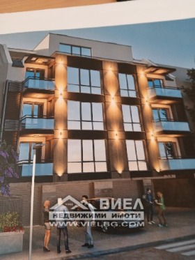 2-СТАЕН, 74 m2 - Holmes.bg 2-СТАЕН, 74 m2