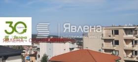 3-СТАЕН, 83 m2 - Holmes.bg 3-СТАЕН, 83 m2