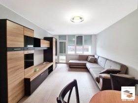 3-СТАЕН, 62 m2 - Holmes.bg 3-СТАЕН, 62 m2