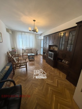 Обява Продава 4-СТАЕН,град Стара Загора, Аязмото