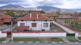 Снимка Продава КЪЩА