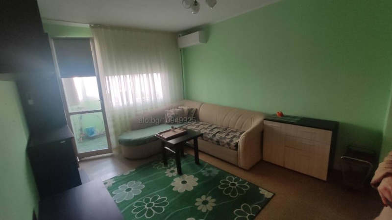 Продава 2-СТАЕН, град Бургас, Славейков • 95000 € / 185803.85 лв. • 82384583 1 — Holmes.bg Продава 2-СТАЕН, град Бургас, Славейков • 95000 € / 185803.85 лв. • 82384583 1