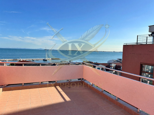 Продава 2-стаен област Бургас , гр. Свети Влас , 73 кв.м | 22451717 — Imoti.com Продава 2-стаен област Бургас , гр. Свети Влас , 73 кв.м | 22451717