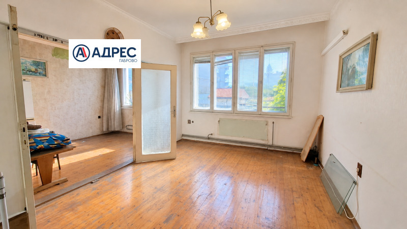 Продава 4-СТАЕН, област Габрово, гр. Севлиево • 80000 € • 59876995 1 — Holmes.bg Продава 4-СТАЕН, област Габрово, гр. Севлиево • 80000 € • 59876995 1