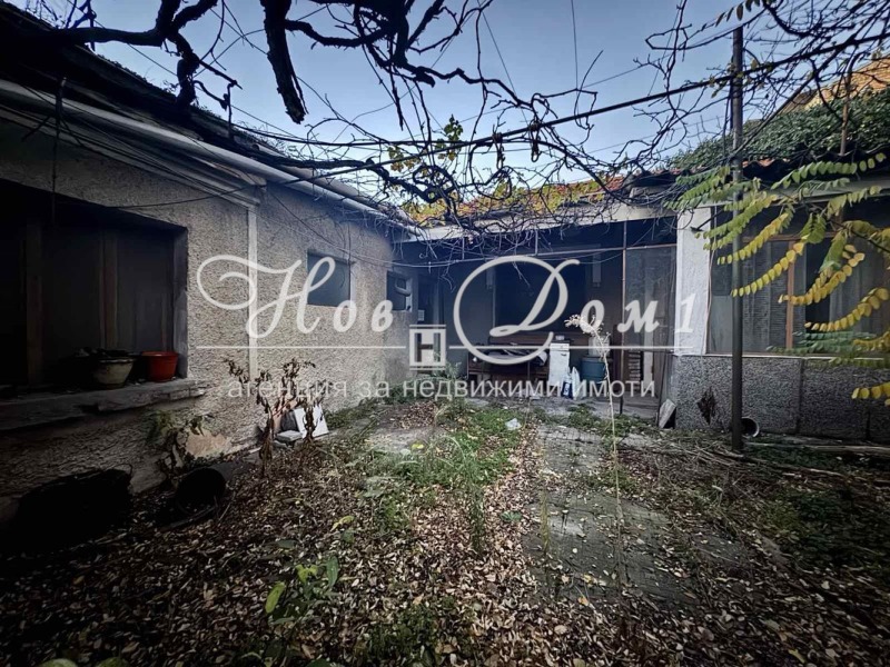 Продава КЪЩА, град Пловдив, Кючук Париж • 225999 € / 442015.62 лв. • 87069150 1 — Holmes.bg Продава КЪЩА, град Пловдив, Кючук Париж • 225999 € / 442015.62 лв. • 87069150 1