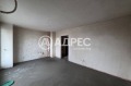 Продава 2-СТАЕН, град София, Люлин 5 • 115821 € • 58010538 2 — Holmes.bg Продава 2-СТАЕН, град София, Люлин 5 • 115821 € • 58010538 2