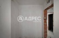 Продава 2-СТАЕН, град София, Люлин 5 • 115821 € • 58010538 8 — Holmes.bg Продава 2-СТАЕН, град София, Люлин 5 • 115821 € • 58010538 8
