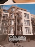 Продава 2-СТАЕН, град Пловдив, Каменица 1 • 162800 € / 318409.12 лв. • 96080906 2 — Holmes.bg Продава 2-СТАЕН, град Пловдив, Каменица 1 • 162800 € / 318409.12 лв. • 96080906 2
