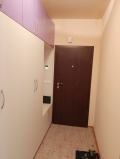 Продава 2-стаен град Плевен , Сторгозия , 63 кв.м | 81395042 — Imoti.com Продава 2-стаен град Плевен , Сторгозия , 63 кв.м | 81395042