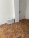Продава 3-СТАЕН, град Кюстендил, Запад • 109000 € • 62668981 13 — Holmes.bg Продава 3-СТАЕН, град Кюстендил, Запад • 109000 € • 62668981 13