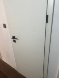 Продава 3-СТАЕН, град Кюстендил, Запад • 109000 € • 62668981 15 — Holmes.bg Продава 3-СТАЕН, град Кюстендил, Запад • 109000 € • 62668981 15