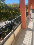 Продава 3-СТАЕН, град Кюстендил, Запад • 109000 € • 62668981 9 — Holmes.bg Продава 3-СТАЕН, град Кюстендил, Запад • 109000 € • 62668981 9