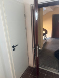 Продава 3-СТАЕН, град Кюстендил, Запад • 109000 € • 62668981 7 — Holmes.bg Продава 3-СТАЕН, град Кюстендил, Запад • 109000 € • 62668981 7