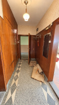 Продава 4-СТАЕН, област Габрово, гр. Севлиево • 80000 € • 59876995 6 — Holmes.bg Продава 4-СТАЕН, област Габрово, гр. Севлиево • 80000 € • 59876995 6