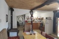Продава Къща област Разград , с. Балкански , 196 кв.м | 14049936 — Imoti.com Продава Къща област Разград , с. Балкански , 196 кв.м | 14049936