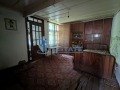 Продава КЪЩА, област Велико Търново, с. Пчелище • 43000 € / 84100.69 лв. • 61445660 4 — Holmes.bg Продава КЪЩА, област Велико Търново, с. Пчелище • 43000 € / 84100.69 лв. • 61445660 4