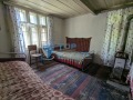 Продава КЪЩА, област Велико Търново, с. Пчелище • 43000 € / 84100.69 лв. • 61445660 2 — Holmes.bg Продава КЪЩА, област Велико Търново, с. Пчелище • 43000 € / 84100.69 лв. • 61445660 2