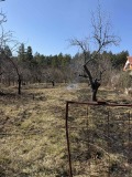 Продава ПАРЦЕЛ, град София, с. Войнеговци • 59000 € / 115393.97 лв. • 36882430 6 — Holmes.bg Продава ПАРЦЕЛ, град София, с. Войнеговци • 59000 € / 115393.97 лв. • 36882430 6