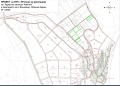 Продава ПАРЦЕЛ, област Варна, к.к. Камчия • 390000 € / 762773.70 лв. • 35033732 1 — Holmes.bg Продава ПАРЦЕЛ, област Варна, к.к. Камчия • 390000 € / 762773.70 лв. • 35033732 1