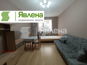 1-СТАЕН, 36 m2 - Holmes.bg 1-СТАЕН, 36 m2
