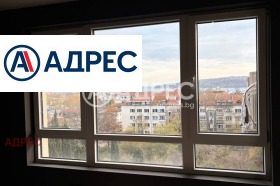 2-СТАЕН, 116 m2 - Holmes.bg 2-СТАЕН, 116 m2