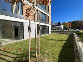 Обява Продава 3-СТАЕН,град София, Бояна>