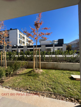 Продава 3-СТАЕН | Imot.bg — малка снимка 9