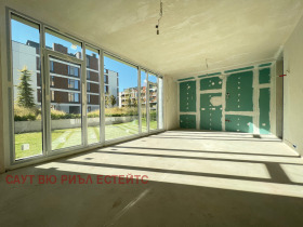 3-СТАЕН, 125 m2 - Holmes.bg 3-СТАЕН, 125 m2