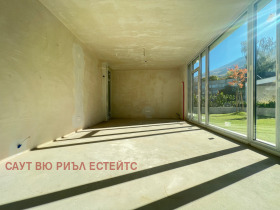 Обява Продава 3-СТАЕН,град София, Бояна