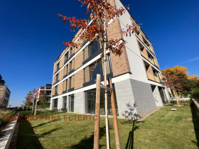 Продава 3-СТАЕН | Imot.bg — малка снимка 10