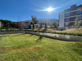 Продава 3-СТАЕН | Imot.bg — малка снимка 5