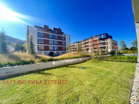 Продава 3-СТАЕН | Imot.bg — малка снимка 8